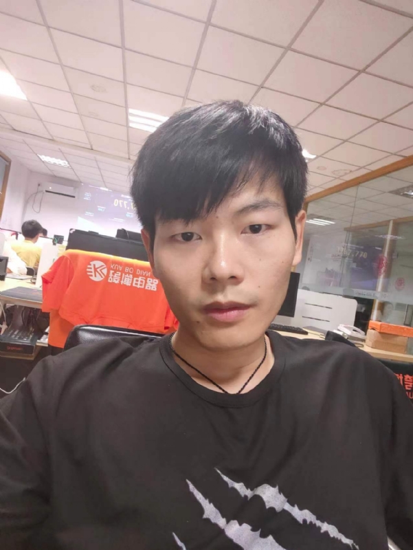 零度的第一张照片--潍坊相亲服务中心