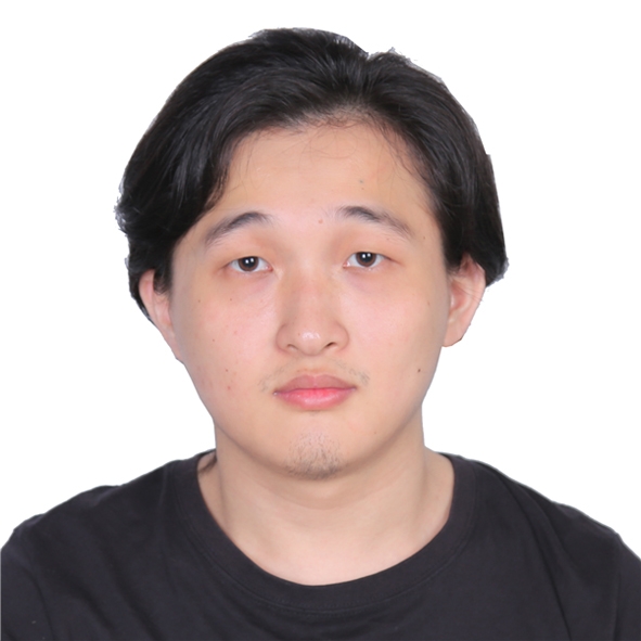 云陵的第二张照片--潍坊相亲服务中心