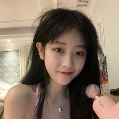 打电话的第一张照片--潍坊相亲服务中心
