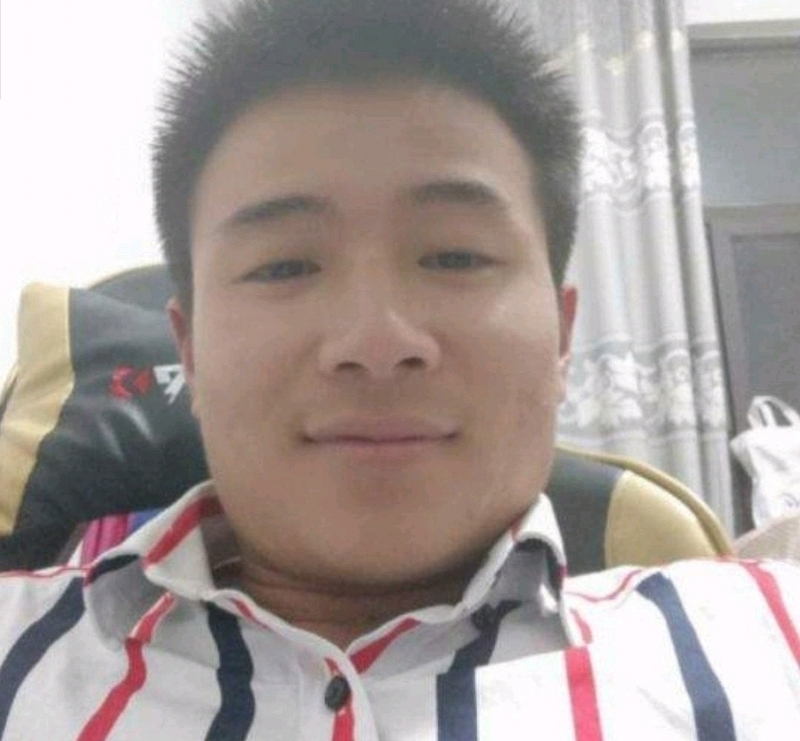 塞翁失马焉知非福的第一张照片--潍坊相亲服务中心