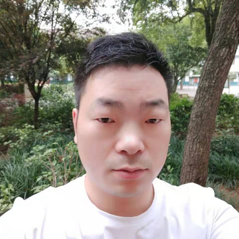 凯哥的第一张照片--潍坊相亲服务中心