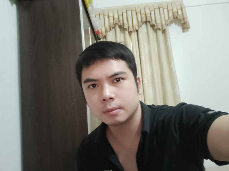 治过分爱的第一张照片--潍坊相亲服务中心