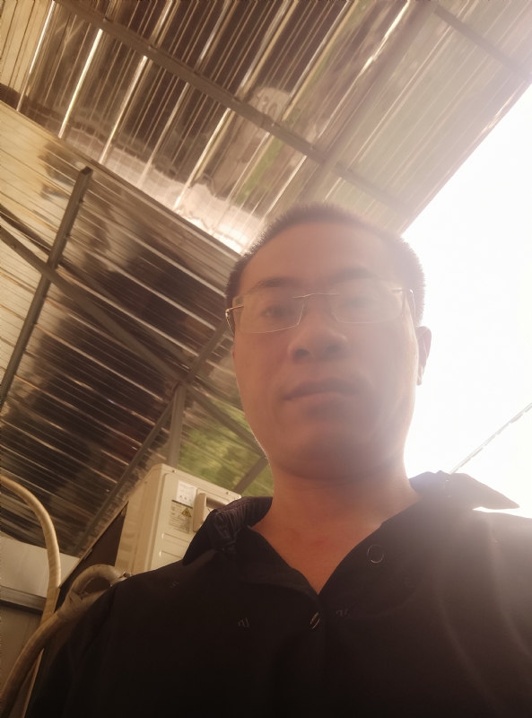 一个人好难的第七张照片--潍坊相亲服务中心