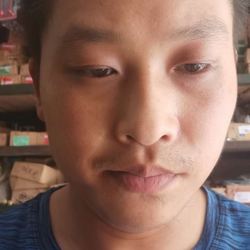 大和的第一张照片--潍坊相亲服务中心