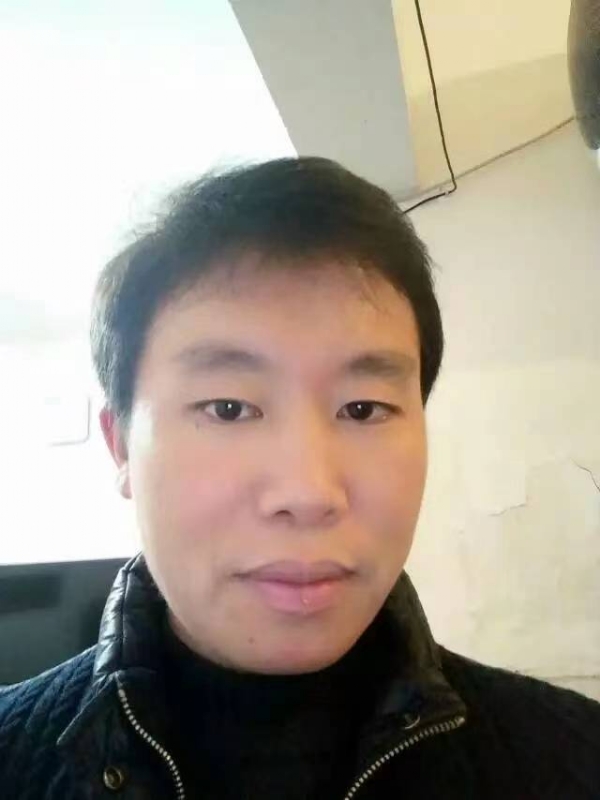 擎天柱的第三张照片--潍坊相亲服务中心