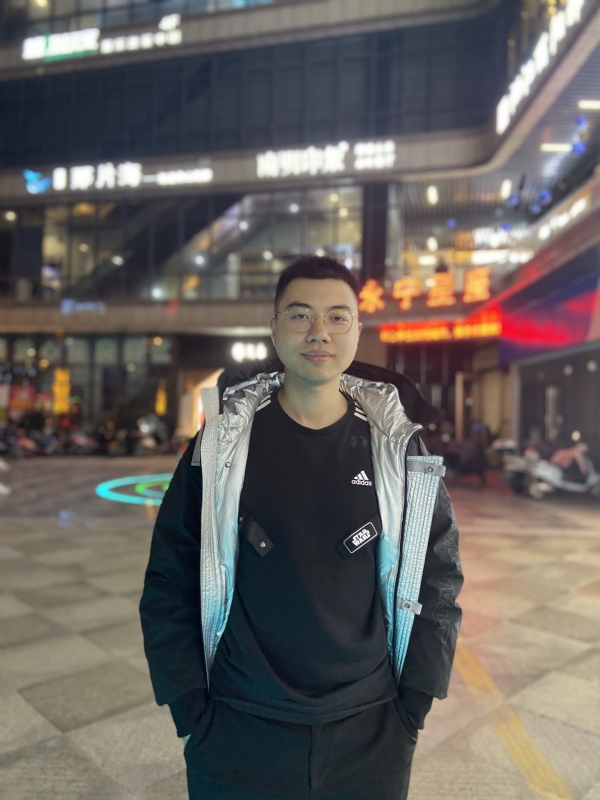 真心永远的第一张照片--潍坊相亲服务中心