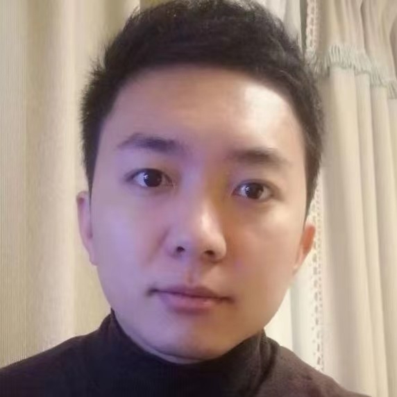 金刚大面包的第一张照片--潍坊相亲服务中心