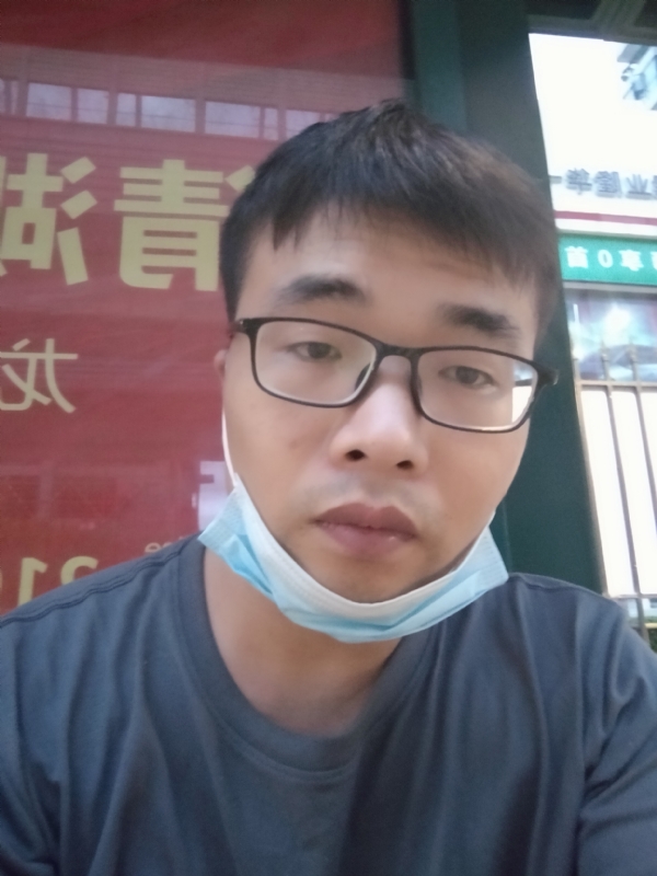 觅见的第一张照片--潍坊相亲服务中心