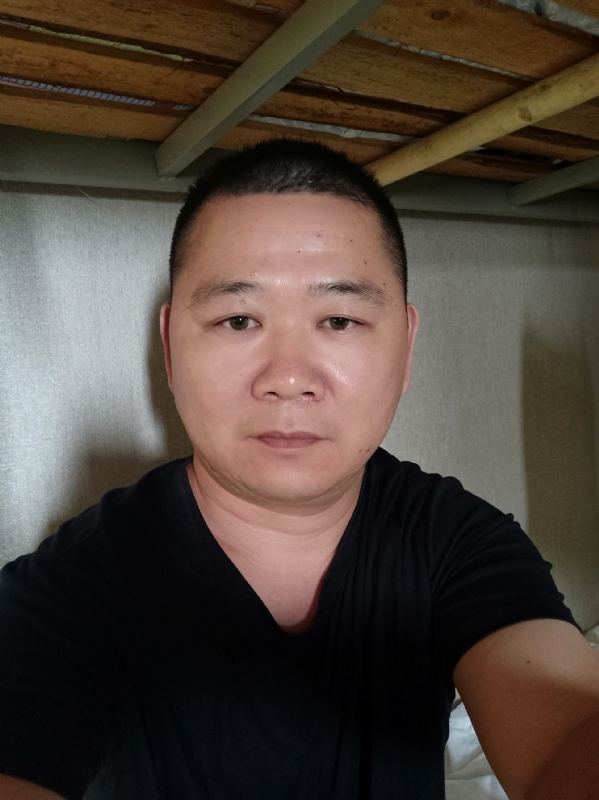 再一次的第二张照片--潍坊相亲服务中心