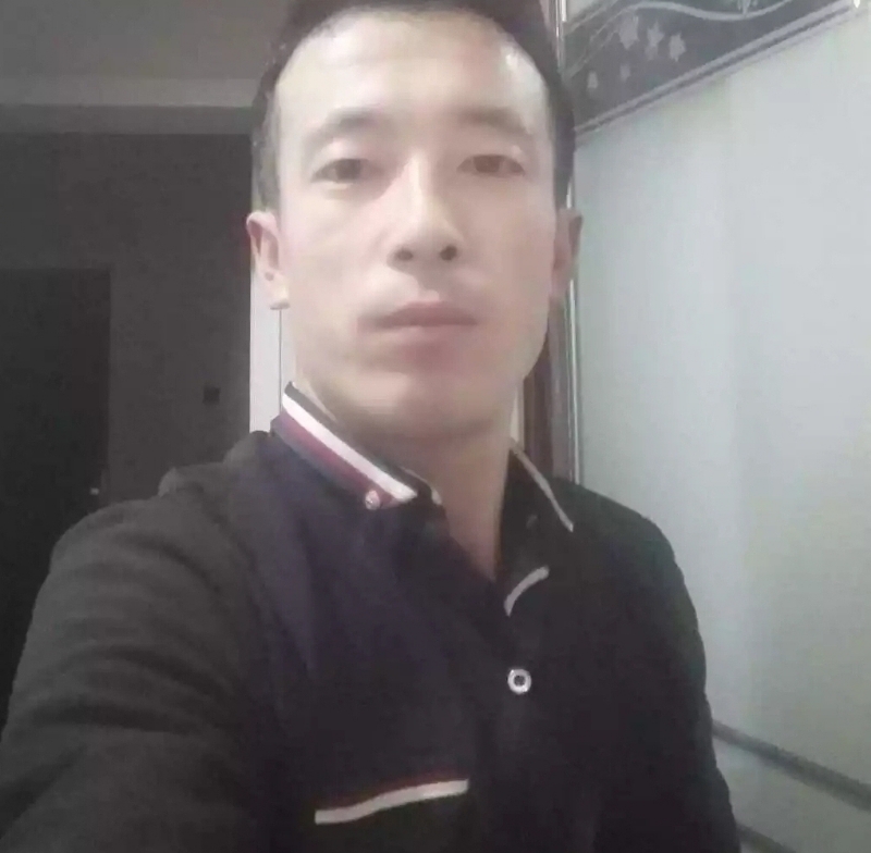 云醉月微眠的第一张照片--潍坊相亲服务中心