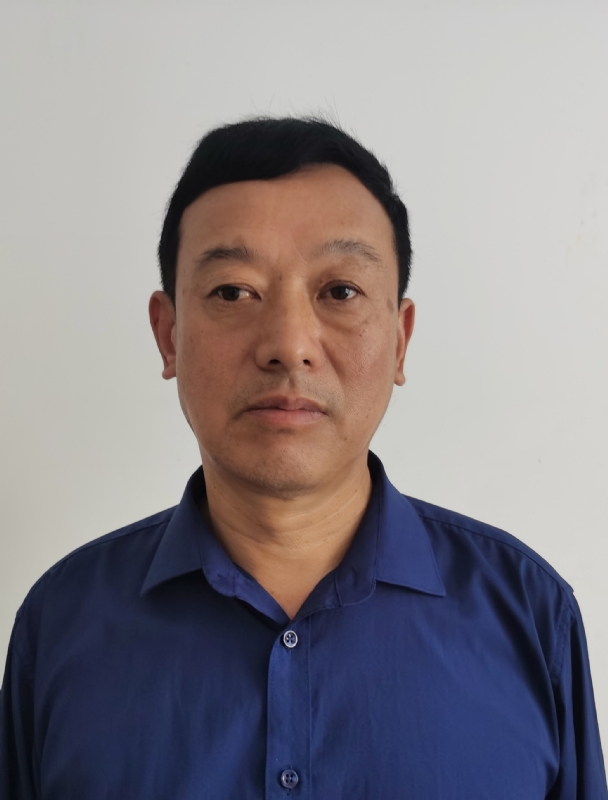 寻找真爱的第一张照片--潍坊相亲服务中心