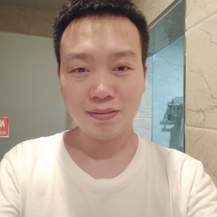 杯中酒的第一张照片--潍坊相亲服务中心