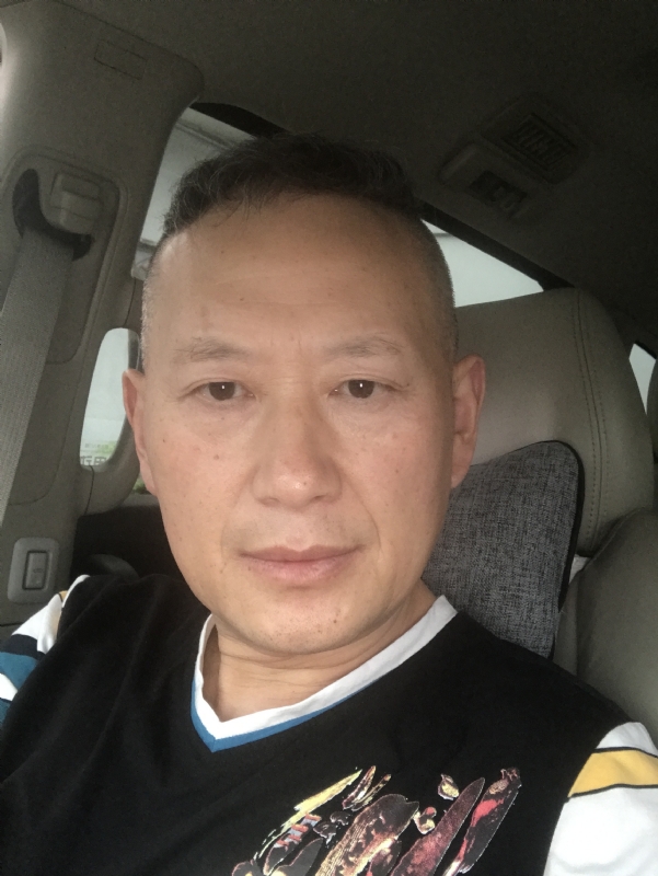 快车手的第二张照片--潍坊相亲服务中心