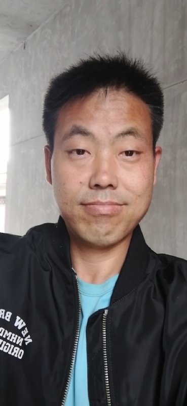 奋斗的执着的第二张照片--潍坊相亲服务中心