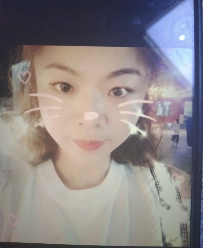 hh张莹的第二张照片--潍坊相亲服务中心