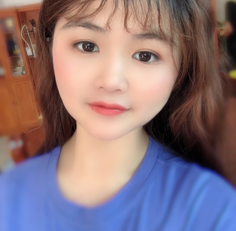 Aanxin的第一张照片--潍坊相亲服务中心