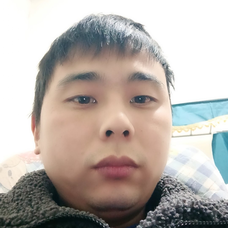 刀储丨陆二呆的第二张照片--潍坊相亲服务中心