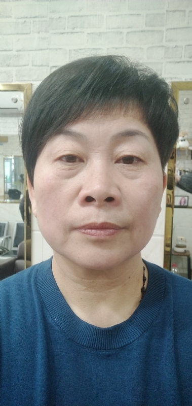 阿森的第一张照片--潍坊相亲服务中心