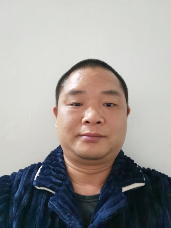 时光温柔的第一张照片--潍坊相亲服务中心