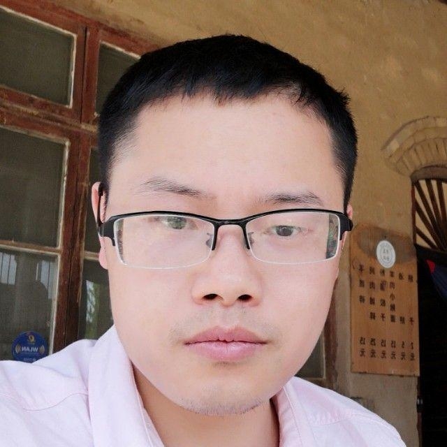 碌心待转的第一张照片--潍坊相亲服务中心
