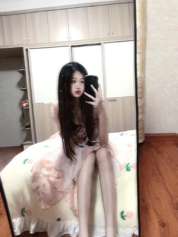 小熊为你的第四张照片--潍坊相亲服务中心