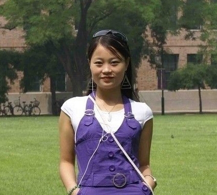 会飞的鱼的第一张照片--潍坊相亲服务中心