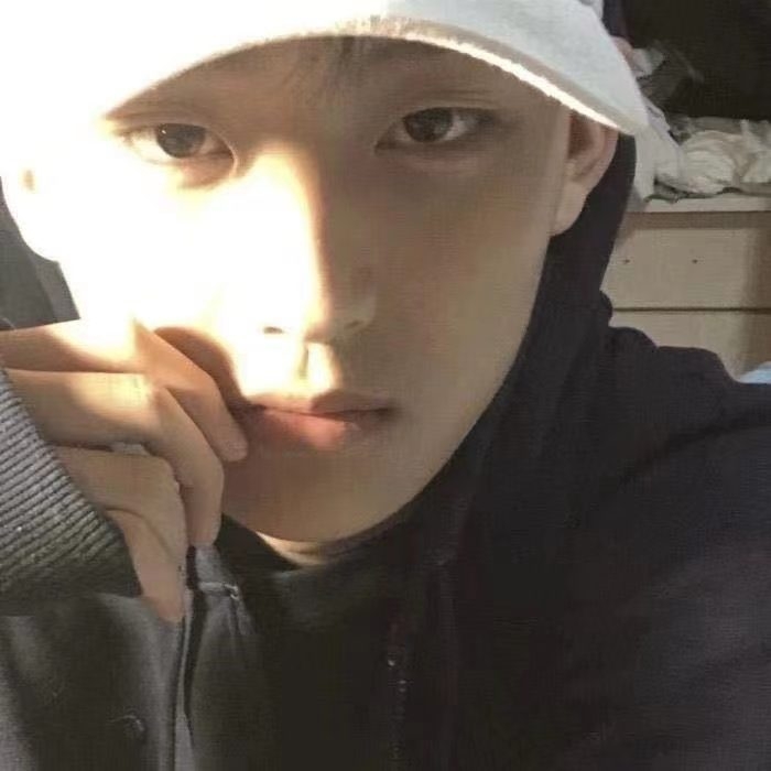 yghj的第一张照片--潍坊相亲服务中心