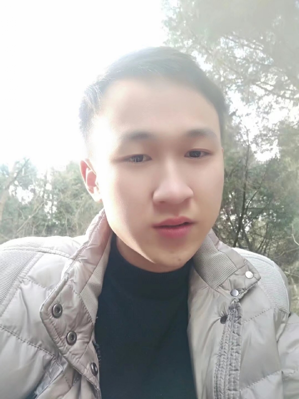 到此一游的第一张照片--潍坊相亲服务中心