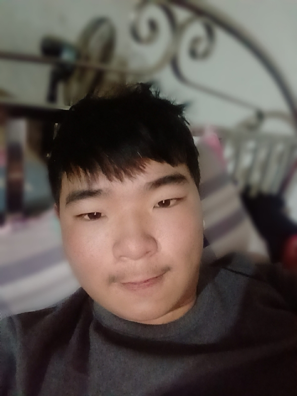 劫的第三张照片--潍坊相亲服务中心