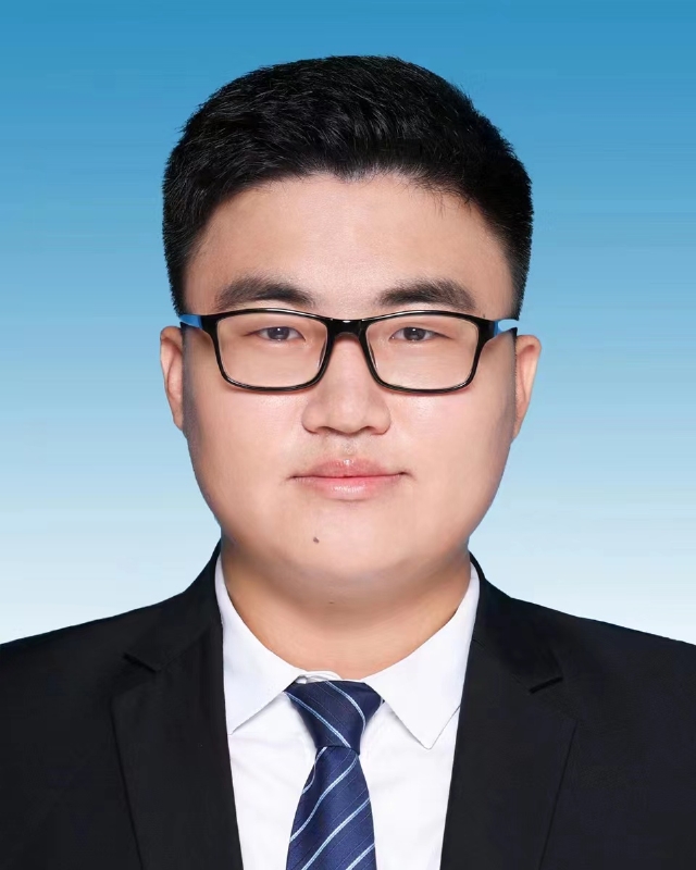 月亮是我折弯的的第一张照片--潍坊相亲服务中心