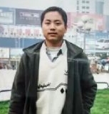 哇咔咔的第一张照片--潍坊相亲服务中心