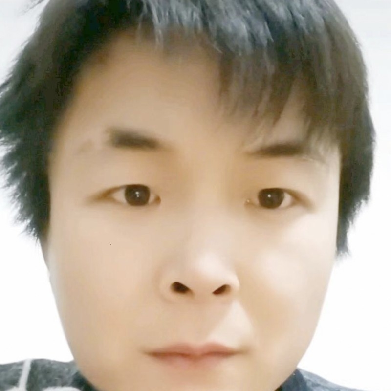 龙行天下的第一张照片--潍坊相亲服务中心