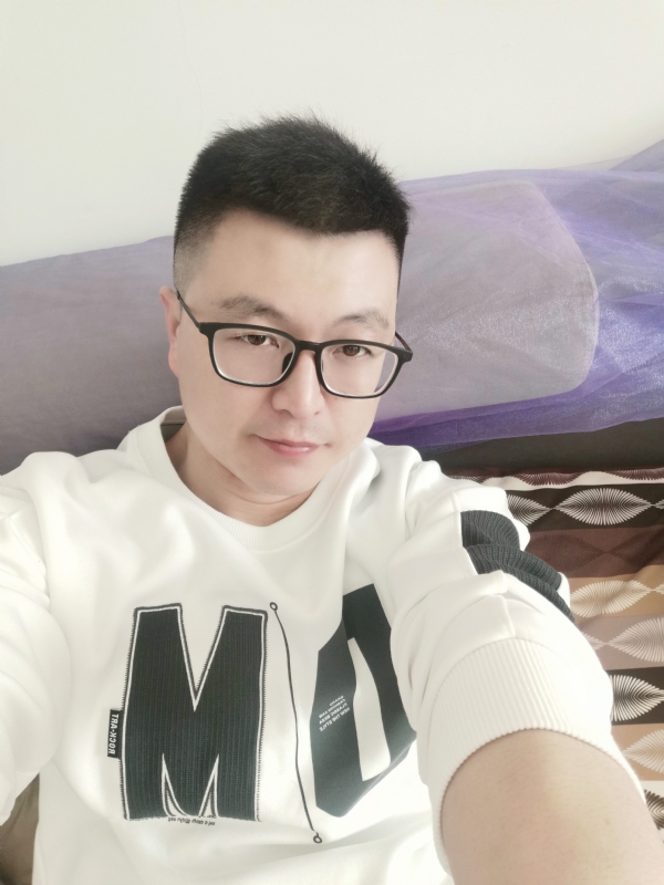 你不懂的第一张照片--潍坊相亲服务中心