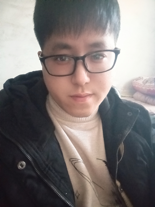 想找个对象结婚的第二张照片--潍坊相亲服务中心