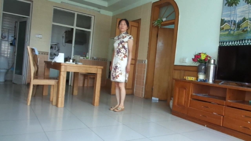 阳光的第三张照片--潍坊相亲服务中心