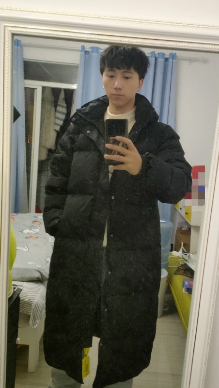 中意你的第一张照片--潍坊相亲服务中心