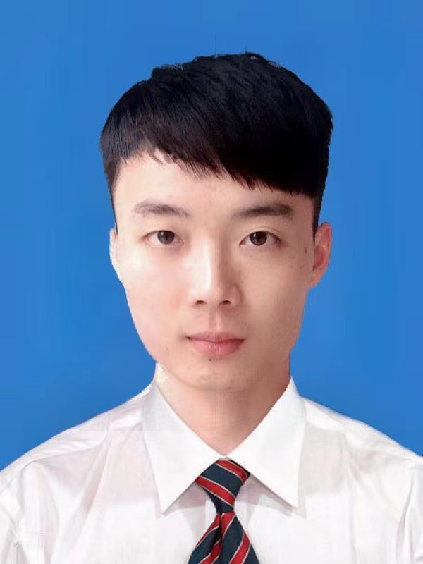 无限可能的第一张照片--潍坊相亲服务中心