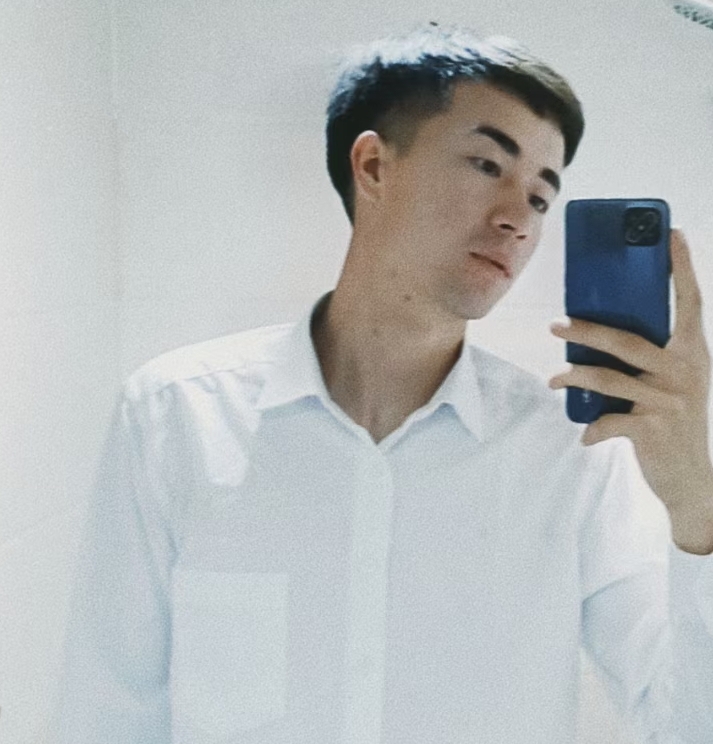 mmmmm22的第二张照片--潍坊相亲服务中心
