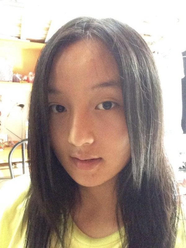 野良人苏黎的第二张照片--潍坊相亲服务中心