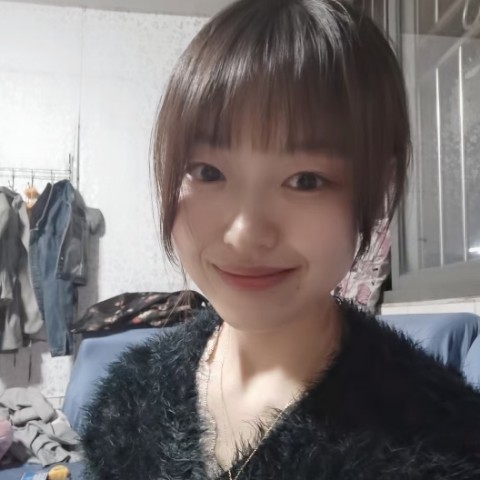 relin的第一张照片--潍坊相亲服务中心