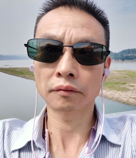猪哥哥的第二张照片--潍坊相亲服务中心
