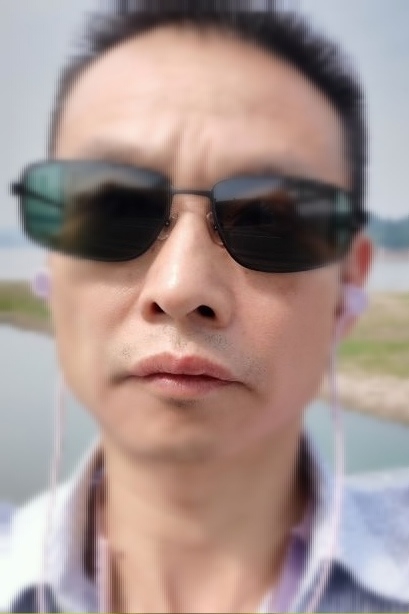 猪哥哥的第四张照片--潍坊相亲服务中心