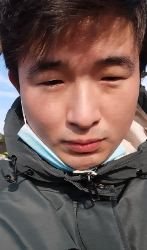小川的第一张照片--潍坊相亲服务中心