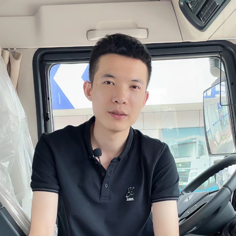 胡一凡的第一张照片--潍坊相亲服务中心