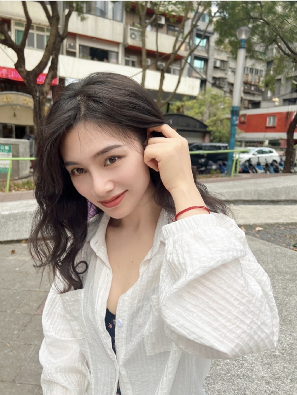 韵韵的第一张照片--潍坊相亲服务中心
