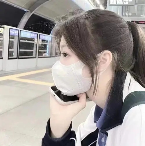 张乐晴48的第一张照片--潍坊相亲服务中心