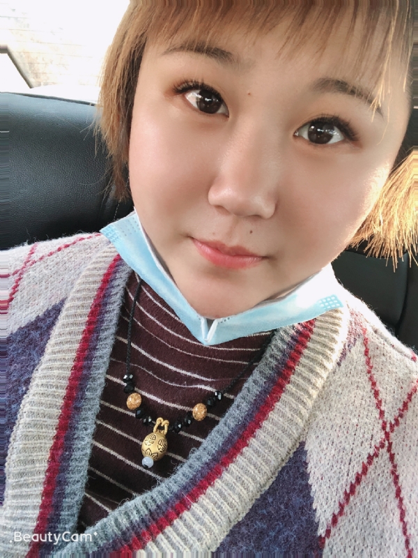 小房的第一张照片--潍坊相亲服务中心