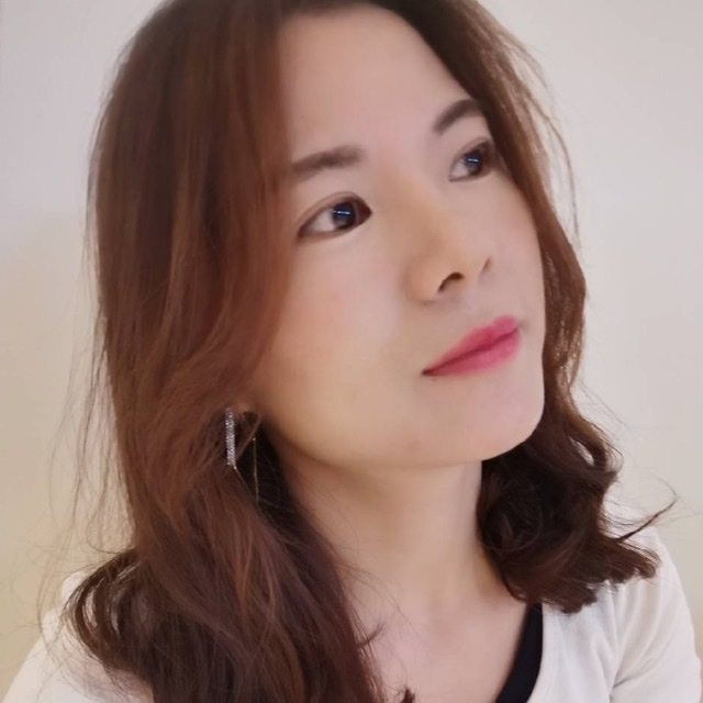 幸福L的第一张照片--潍坊相亲服务中心