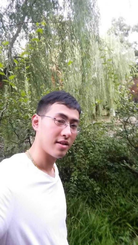 zyj的第一张照片--潍坊相亲服务中心