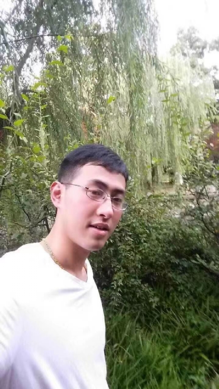 zyj的第三张照片--潍坊相亲服务中心